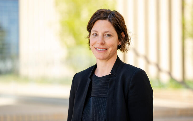 Bettina Petzold Mähr