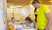 Caritas Sommerlage in Malbun (15.07.2026)