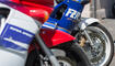 MCV Motorradtreffen
