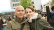 3. Werdenberger Street-Food-Festival Buchs SG
