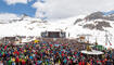 Konzert in Ischgl
