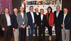 Eröffnung B-Smart Hotel Bendern