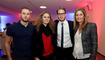 Fussball LFV Fussball Award