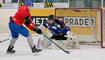 Finaltag Liechtenstein 3x3 Men’s National League (09.03.2025)