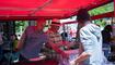 Frühlingsfest der Waldorfschule, Schaan