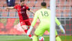 FC Vaduz - FC Rapperswil-Jona