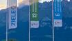 Leserwettbewerb «Flagge zeigen» der SDG Allianz Liechtenstein