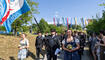 116. Landesfeuerwehrtag in Gamprin (20.06.2026)