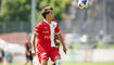 Blitzturnier FC Tfr&uuml;bbach (04.07.2026)