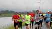 17. LGT Alpin Marathon