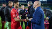 Cupfinal - FC Balzers - FC Vaduz (20.05.2025)