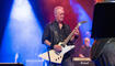 Benefizkonzert &laquo;Naturtr&uuml;eb & Friends&raquo; im SAL in Schaan (17.10.2026)