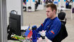 Worldskills Lyon 2024