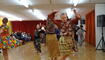 Vernissage im Anderland