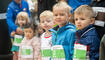 Vaduzer Städtlelauf 2023
