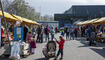 Seveler Herbstmarkt