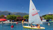 Olympic Day presented by LLB (18.06.2026)
