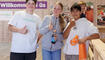 Lihga Impressionen (22.09.2022)