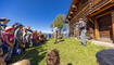11. Sagenfestin Triesenberg (01.05.2026)