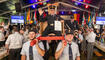 116. Landesfeuerwehrtag in Gamprin (20.06.2026)