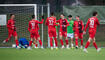 Testspiele FC Vaduz (18.01.2025)