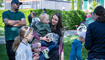 Ostereiersuche in Balzers (19.04.2025)
