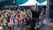 VaduzSoundz mit Dabu Fantastic und Jared Lembo