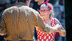 Rockabilly Summerday in Weite (11.07.2026)