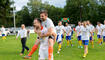 FC Balzers - FC Widnau