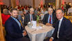 Jubiläum 80 Jahre Liechtensteinisches Rotes Kreuz (30.04.2025)