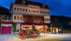 Kurhotel Kamor der Freilichtb&uuml;hne R&uuml;thi (04.09.2026)