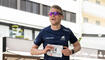 Vaduzer Städtlelauf 2023
