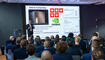 KI-Summit in Bendern (30.09.2025)