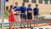 Olympic Day presented by LLB (18.06.2026)