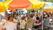 Buchserfest Buchs 150822
