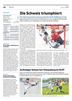 Seite 046