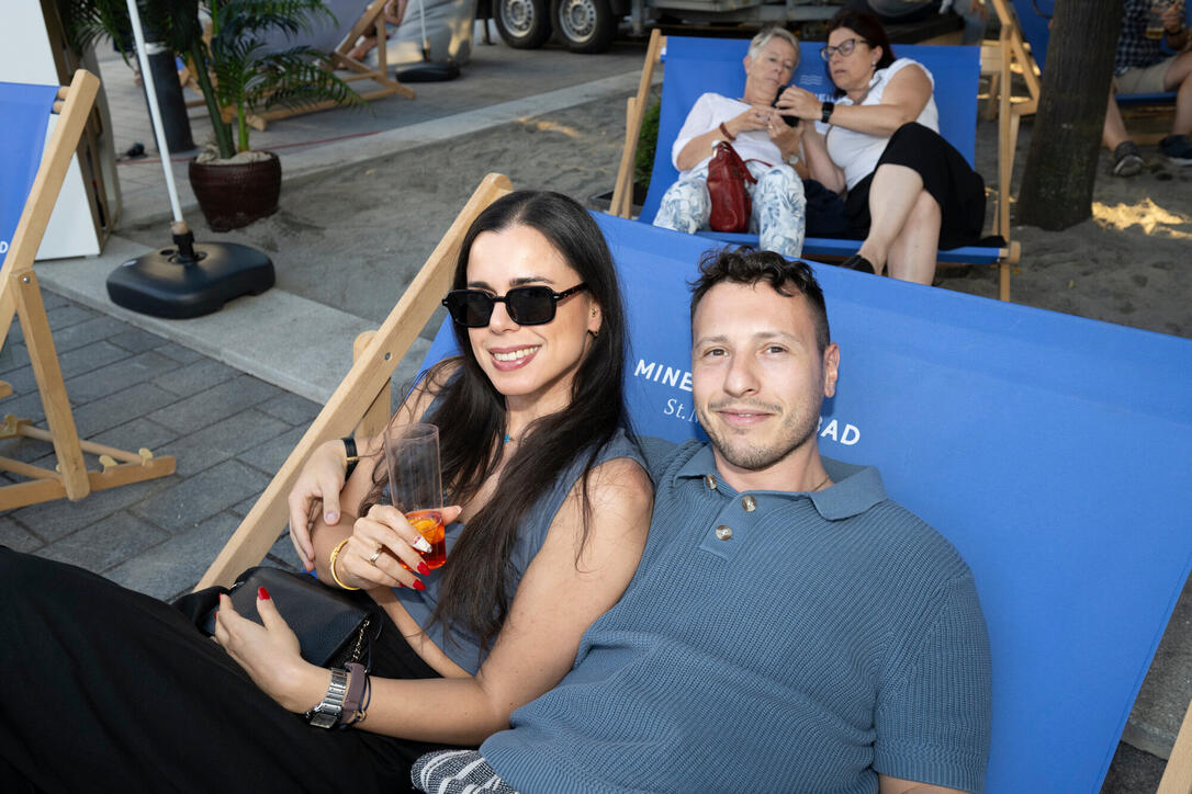 FL1.LIFE in Schaan am Freit