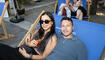 FL1.LIFE in Schaan am Freit