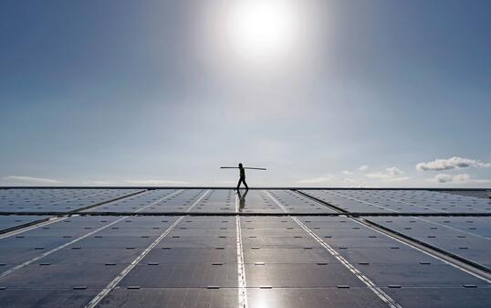 WINTER UND SPORT WORLD WALLISELLEN, DIE WERKE VERSORGUNG WALLISELLEN, STROM WALLISELLEN, PHOTOVOLTAIK, PV, PV-ANLAGE, SOLARPANEL, SOLAR-PANEL, SOLARANLAGE, SOLAR-ANLAGE, SOLARMODUL, SOLAR-MODUL, STROM, SONNENKOLLEKTOR, SONNENKOLLEKTOREN, PV-MODUL, PHOTOPHO