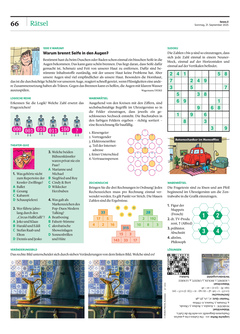 Seite 066