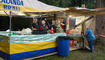 Waldfest Heuwiesenwald Weite (06.06.2026)
