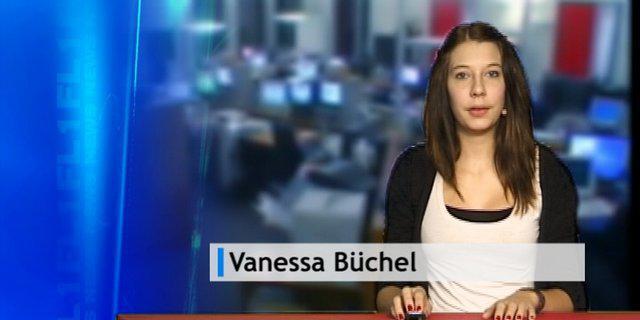 Titel des Bildes