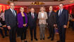 VU Neujahrstreffen 2023 in Vaduz