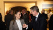 Vernon Smith Prize (19.02.2024)