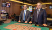 Alpin Royal Casino in Schaan (20.03.2025)