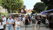 Staatsfeiertag 2026: Volksfest im St&auml;dtle Vaduz (15.08.2026)