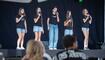 Rock am St. Martins-Ring (29,08.2026)