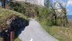 #näherdran-Fotowettbewerb Balzers