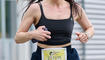 Wings for Life World Run (10.05.2026)