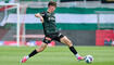 FC Vaduz - FC St. Gallen (02.08.2026)